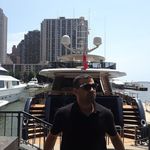Alex Cabral - @alexcabral65 - Instagram