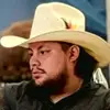 Alex Cabral - @alexcabral381 - TikTok