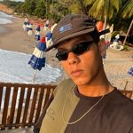 Alex Cabral • filmmaker mobile - @alexcabralrb - Instagram