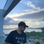 Alex Cabral - @alex_vaz_cabral - Instagram