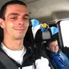 Alex Cabral - @alexcabral62 - TikTok