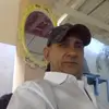 Alex Cabral - @alex.cabral185 - TikTok