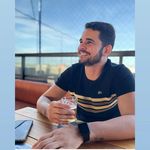 Alex Cabral - @alexcaabral - Instagram