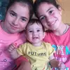 Alex Cabral - @alexcabral128 - TikTok