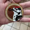 Alex Cabral - @alex.cabral036 - TikTok