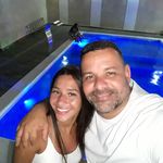 Alex Cabral Cabral - @alex.cabraloliveira - Instagram