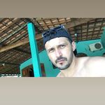 Alex Cabral Da Silva Cabral - @alexcabraldasilvacabral - Instagram