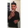 Alex Cabrales - @alex.cabrales - TikTok