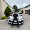 Alexander Cabral - @alexandercabral23 - TikTok