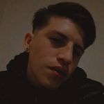 𝐀𝐥𝐞𝐱𝐚𝐧𝐝𝐞𝐫 𝐂𝐚𝐛𝐫𝐚𝐥 - @alex.cabral00 - Instagram