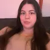 Alexis Cabral - @alexisncabral - TikTok