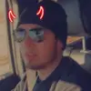 Uzi321🗿 - @_alex_cabral_ - TikTok