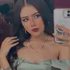 AC 🍒 - @cadena_alex - TikTok