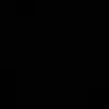 alex - @alex.cadena2 - TikTok