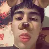 alex:/ - @alex_cadena00 - TikTok