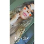 Alex Cadena - @_alexcadena - Instagram
