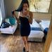 Alex Cadena - Facebook