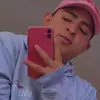 Alex Cadena - @alexx.cadena - TikTok