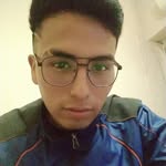 Alex Cadena - @cadena3866 - Instagram