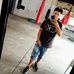 Alex Cadena - Facebook