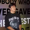 Alex Cadena - @cadenaalex14 - TikTok
