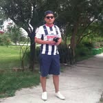 Alex Cadena - @alex_cadena - Instagram