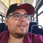 Alex Cadena - @thatscadena - Instagram