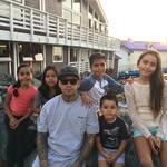 Alex Cadena - @sparkee310 - Instagram