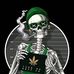 Alex Cadena - Facebook