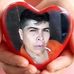 Alex Cadena - Facebook
