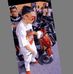 Alex Cadena - Facebook