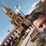 Alex Cadena - @alex.cadena.564 - Instagram