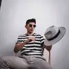 Alex Cadena - @alexcadena9 - TikTok