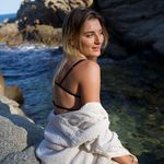 Alex Cadena - @alexcadenabofill - Instagram