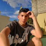 Alex Cadena - @alexcadena - Instagram