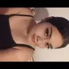 Alex Cadena - @alex.cadena963 - TikTok