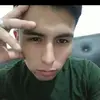 Alex Cadena - @alexcadena1637 - TikTok