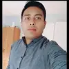 Alex Cadena - @alexcadena17 - TikTok