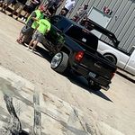 Alex Cadena - @cadena_alex - Instagram