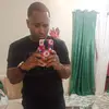 Alex Cadena - @alex.cadena444 - TikTok
