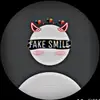Alex Cadena - @alex.cadena393 - TikTok