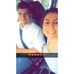 Alex Cadena - Facebook