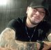 Alex Cadena - Facebook