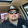 Alex Cadena - @alexcadena27 - TikTok
