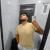 Alex Cadena - @alexcadena341 - TikTok