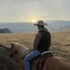 Alex cadena - @elexcadena4045 - TikTok