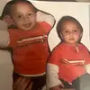 Alex Cadena - @alex_cadena33 - TikTok