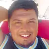 Alex Cadena - @alexcadena761 - TikTok