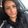 Alex Cadena - @alexcadena01 - TikTok