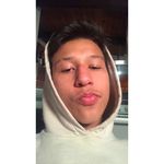 alex cadena junior🇨🇴 - @alex.cadenajr - Instagram